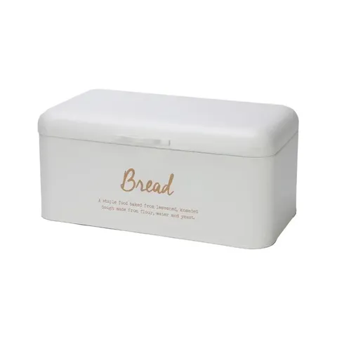 Regent Kitchen Bread Tin