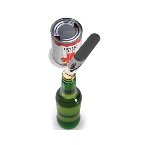 Funkilines Can Punch And Bottle Opener 15427 Bottle Opener