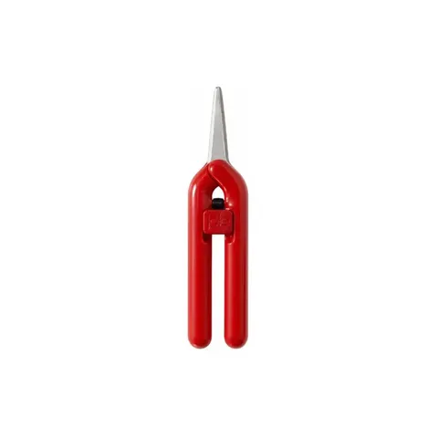 Funkilines Kitchen Locking Scissors 15429 Scissors