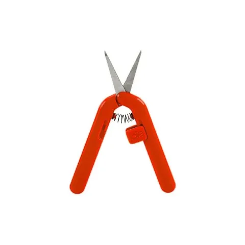 Funkilines Kitchen Locking Scissors 15429 Mechanism