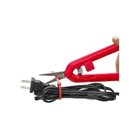 Funkilines Kitchen Locking Scissors 15429 Cutting