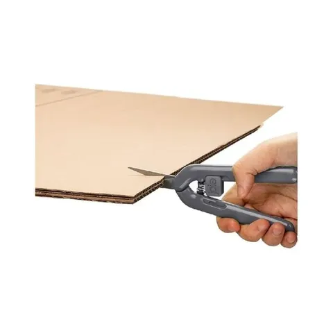 Funkilines Kitchen Locking Scissors 15429 Example