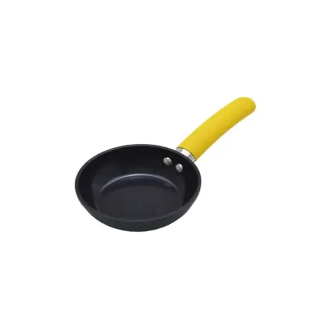 Funkilines Mini Frypan 15767 Front
