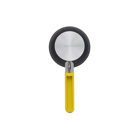 Funkilines Mini Frypan 15767 Bottom View