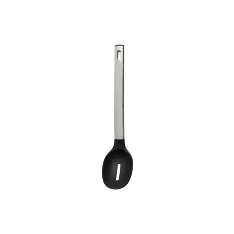 Salton Slotted Spoon 158635