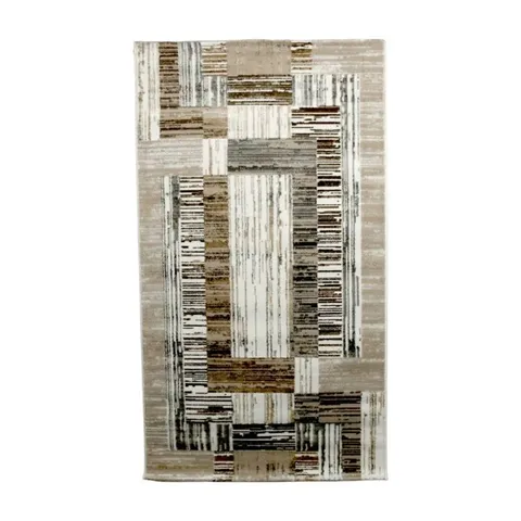 Funkilines Meridith 160 x 230 Carpet