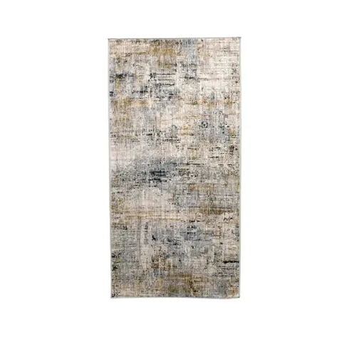 Funkilines Alise 120 x 180 Cross Weaving Carpet