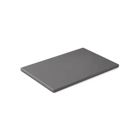 Weber Rectangular Glazed Pizza Stone 18414 Stone