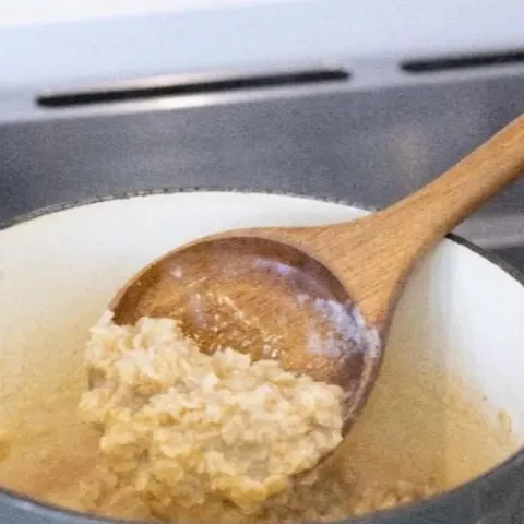 Home Classix Wooden Spoon Lifestyle Image