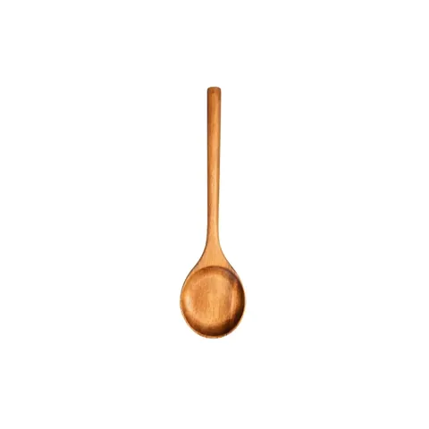 Home Classix Wooden Spoon
