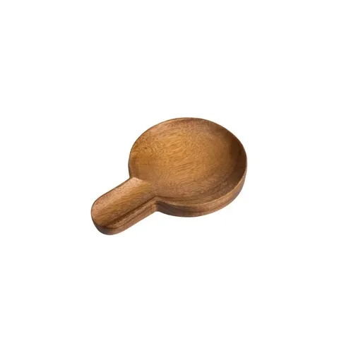 Home Classix Wooden Spoon Rest