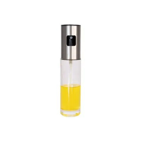 Home Classix Oil Sprayer 19265 Sprayer