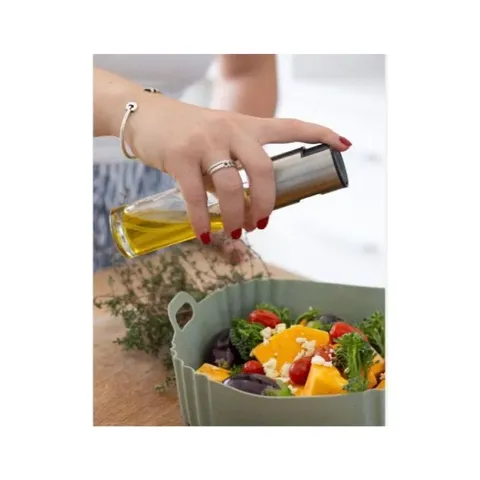 Home Classix Oil Sprayer 19265 Oil