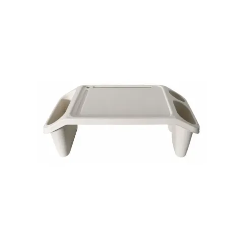 Funkilines Bed Table Tray 19988 Table