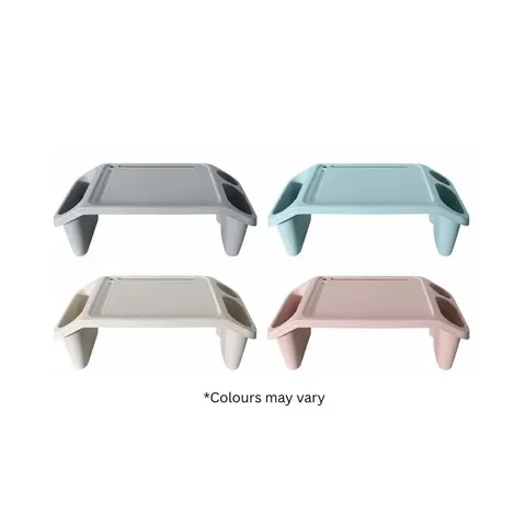 Funkilines Bed Table Tray 19988 Colours