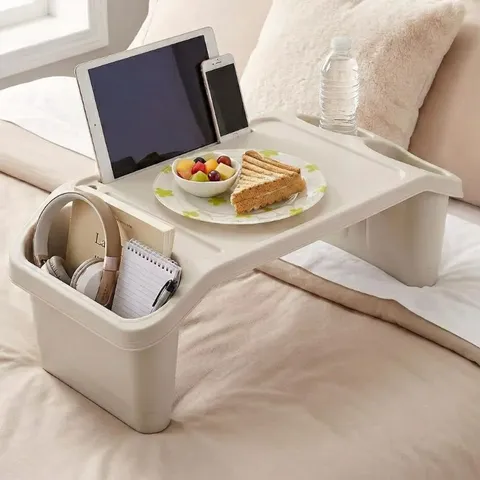  Funkilines Bed Table Tray 19988 Example