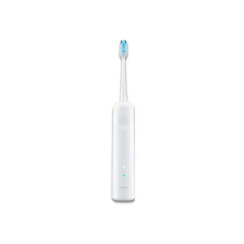 Laifen Wave ABS White Toothbrush 1TB91-P-EU-WH-003 Toothbrush