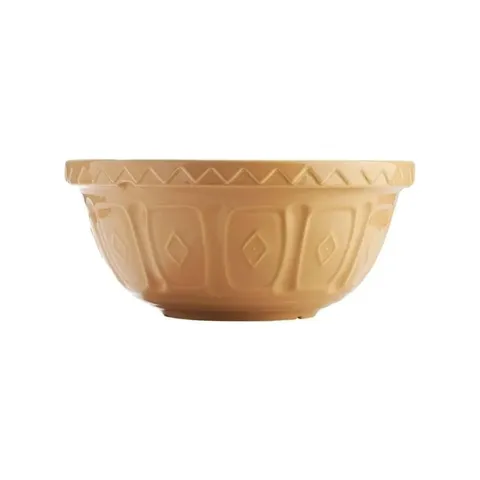 Mason Cash Cane 26cm Mixing Bowl 2001.005