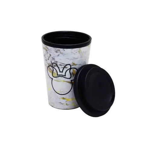 Funkilines 390ml Minnie Tumbler
