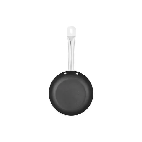 Legend Prof Chef 20cm Frying Pan