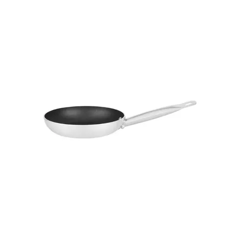 Legend Prof Chef 20cm Non-Stick Frying Pan
