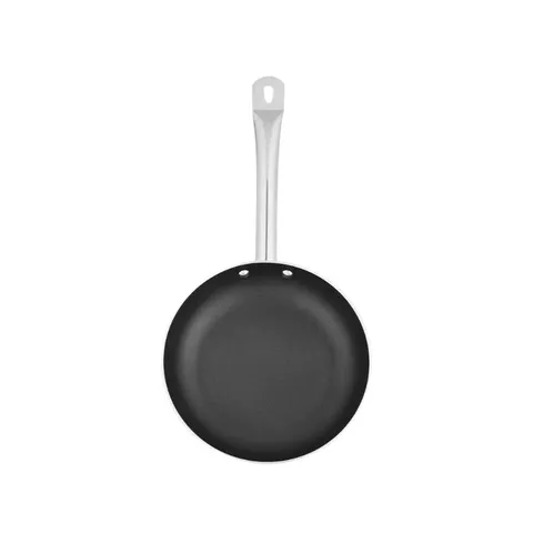 Legend Prof Chef 24cm Frying Pan