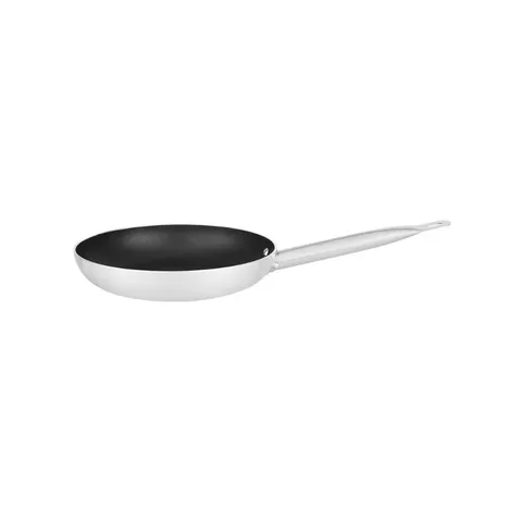 Legend Prof Chef 24cm Non-Stick Frying Pan