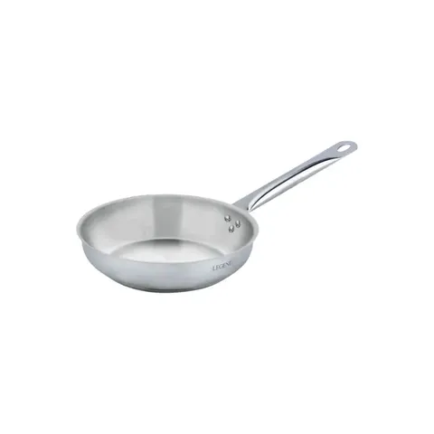 Legend Prof Chef 20cm Frying Pan 201022 Pan