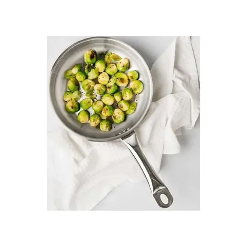 Legend Prof Chef 20cm Frying Pan 201022 Frying