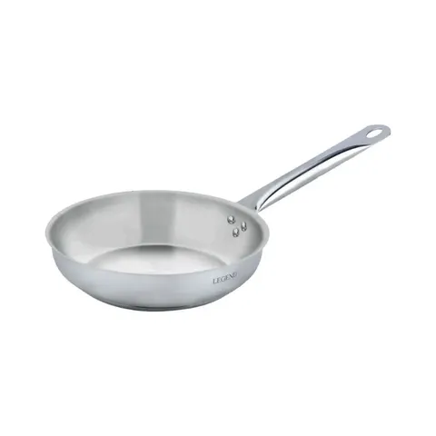 Legend Prof Chef 32cm Frying Pan 201023 Pan