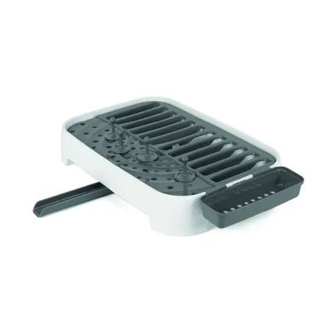 Home Classix Dish Rack 20857 Tray