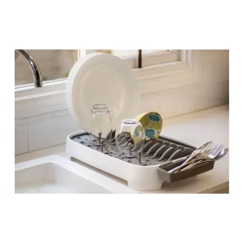 Home Classix Dish Rack 20857 Display