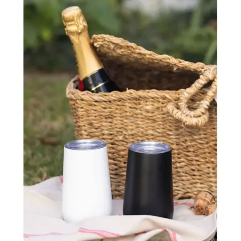 Home Classix Bubble Deluxe 220ml Tumbler