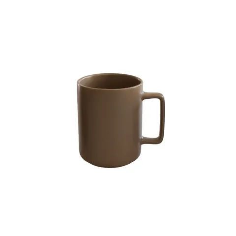 Home Classix 400ml Karoo Coffee Mug