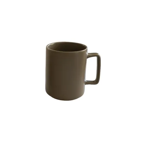 Home Classix 400ml Karoo Coffee Mug