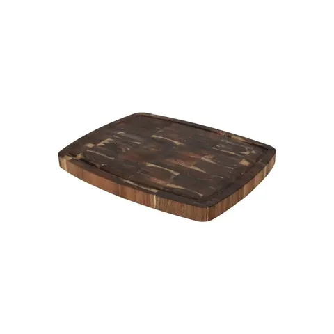 Funkilines Acacia Cutting Board 21079