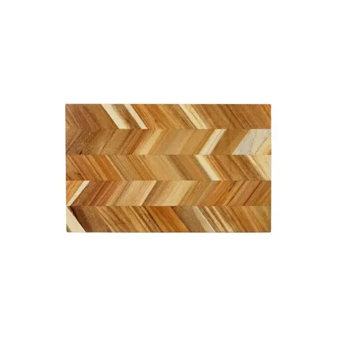 Funkilines Cutting Board 21560 Board