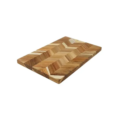 Funkilines Cutting Board 21560 Display