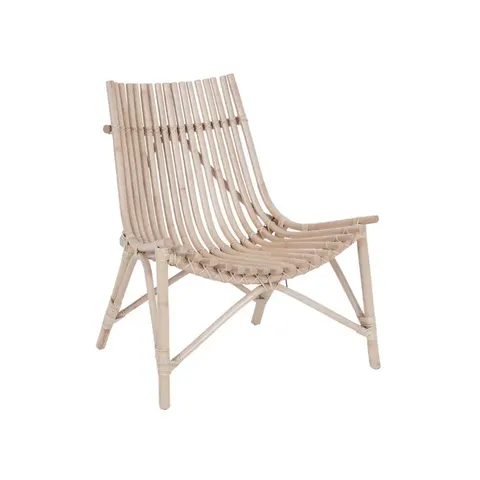 Amazon Lounger Chair