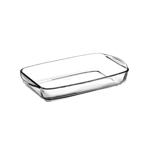 Funkilines Borcam Rectangle Tray