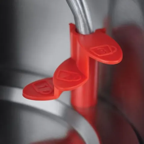 Russell Hobbs 1.7L cup indicator