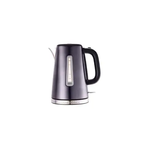Russell Hobbs 1.7L Luna Grey Kettle 23211-70SA