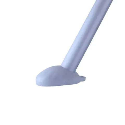 Mellerware Clothes Dryer Foot