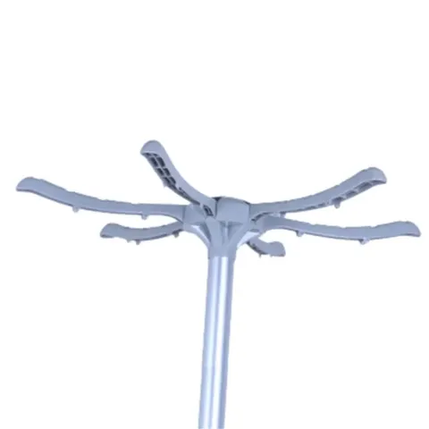 Mellerware Clothes Dryer