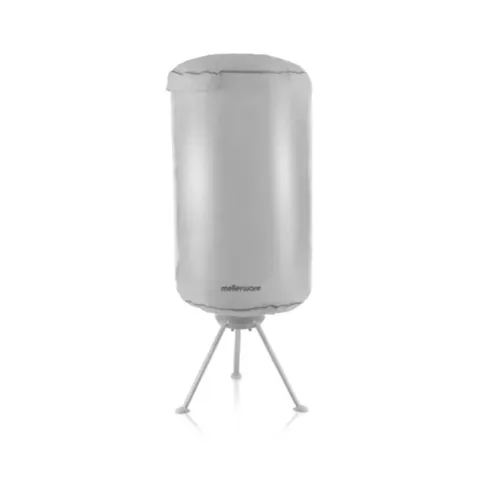 Mellerware Easy Dry Clothes Dryer