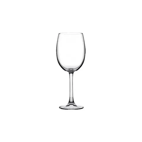 Funkilines Palomino 445ml 6 Piece Wine Glasses 24107