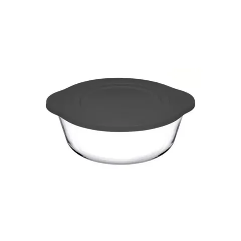 Funkilines Borcam 840ml Casserole Dish 24129