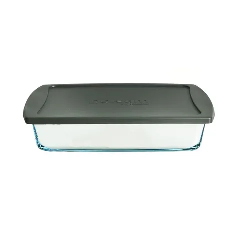 Funkilines Borcam 1320ml Casserole Dish 24132