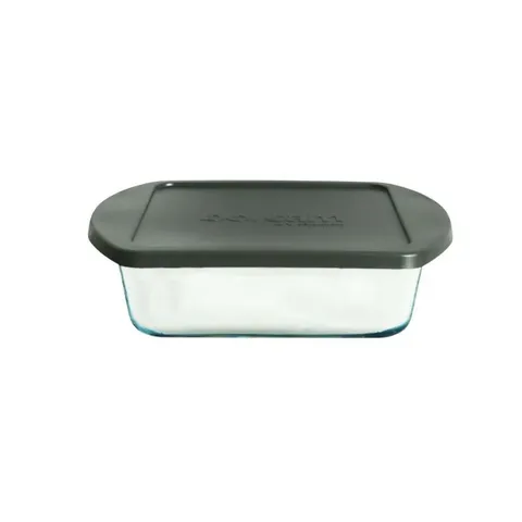 Funkilines Borcam 1080ml Casserole Dish 24133