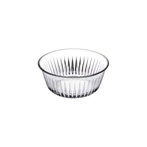 Funkilines Pasabahce Frezya 6 Pack Bowl Set 24236 Bowl
